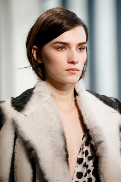 Look 55